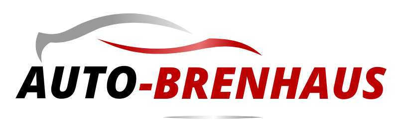 Auto Bren