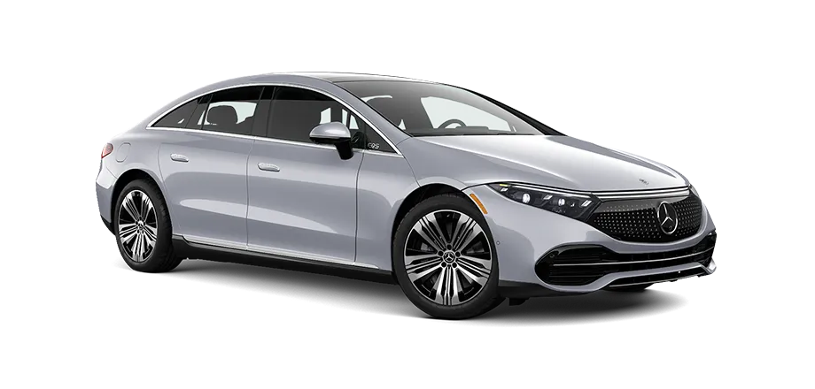 MBCAN-2022-EQS580-SEDAN-AVP-DR